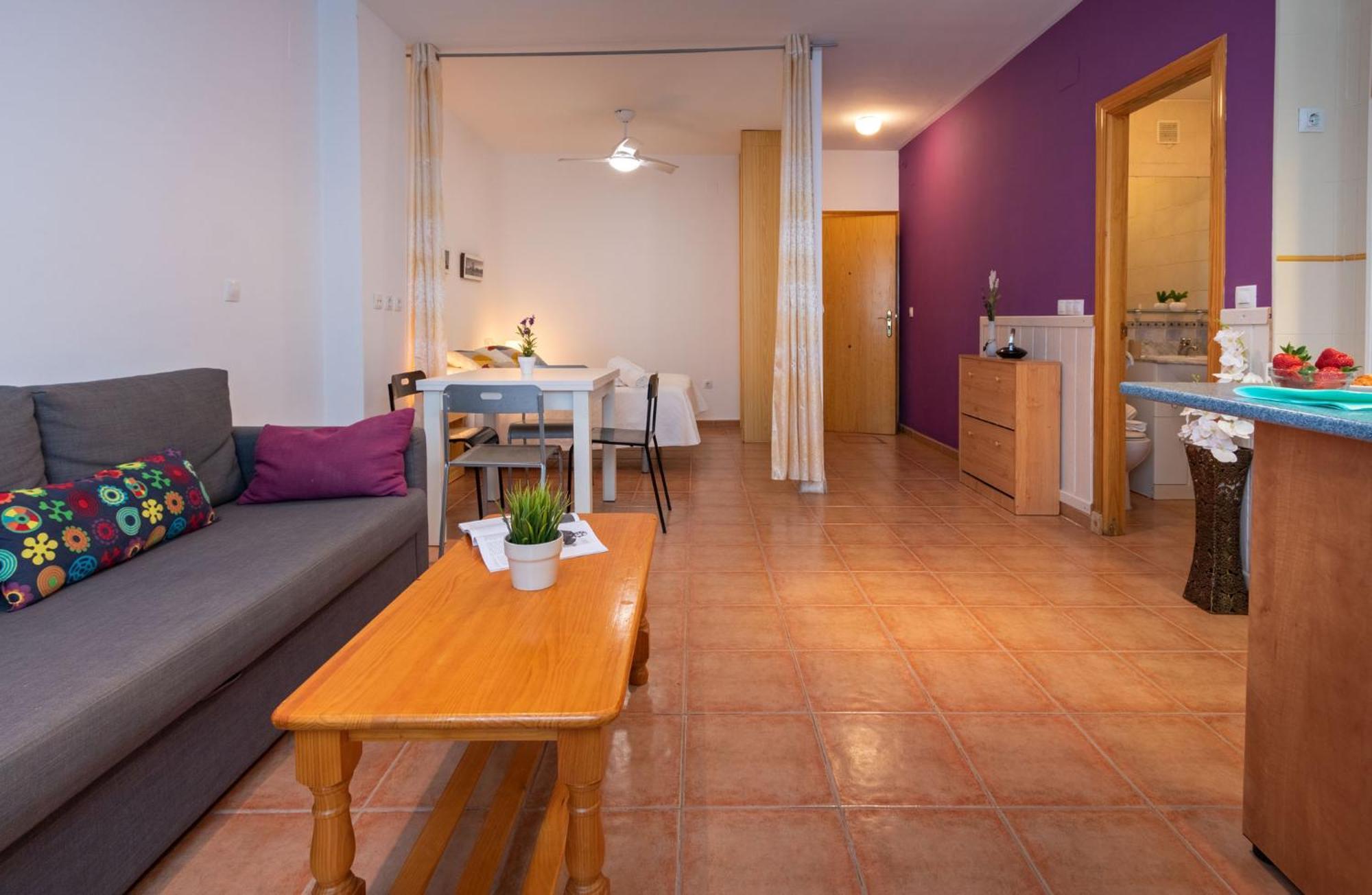 Paqo Lodge Guadiana Аямонте Экстерьер фото
