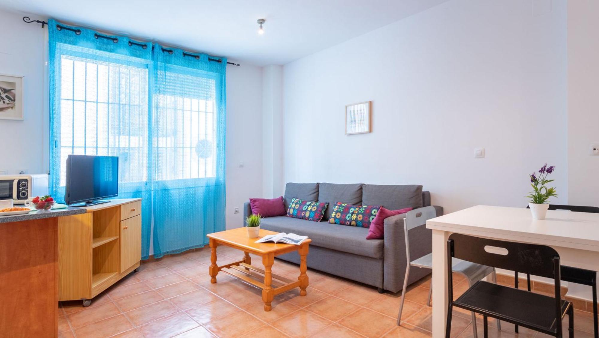 Paqo Lodge Guadiana Аямонте Экстерьер фото